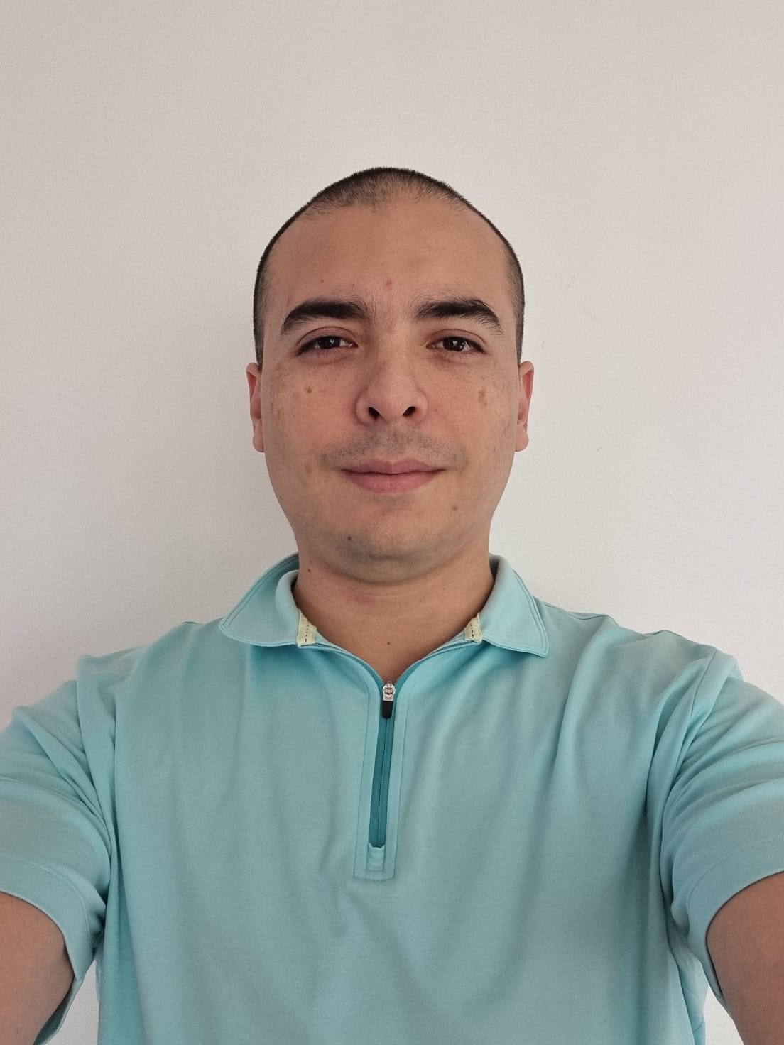 Predicciones news sensei para 2023