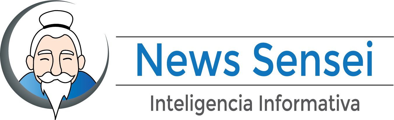 News Sensei