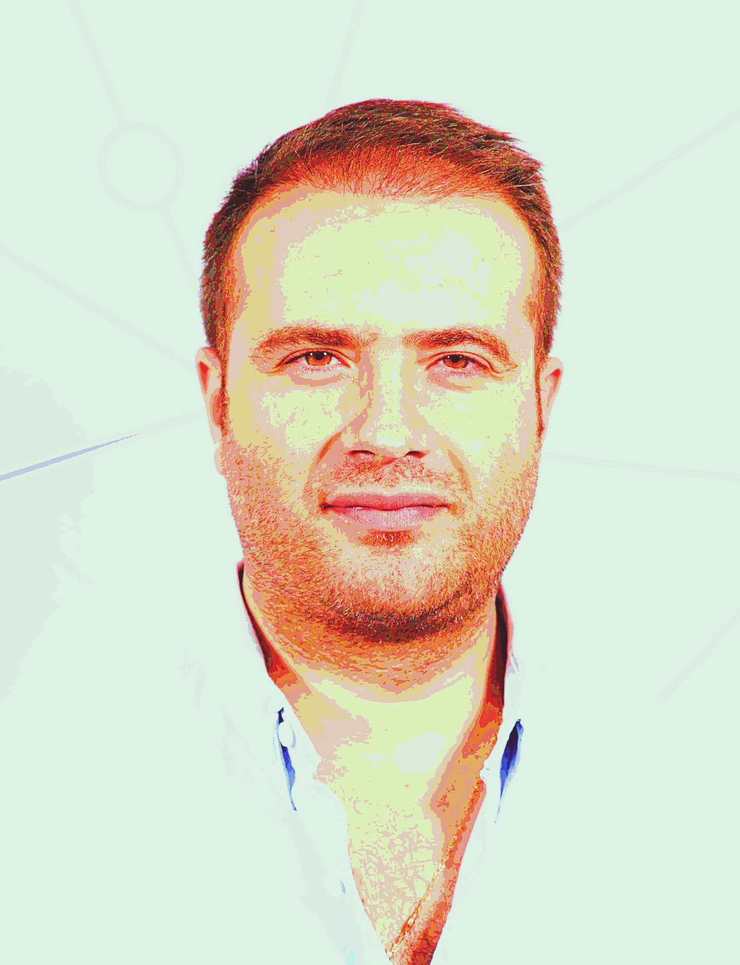 Eduardo Turrent