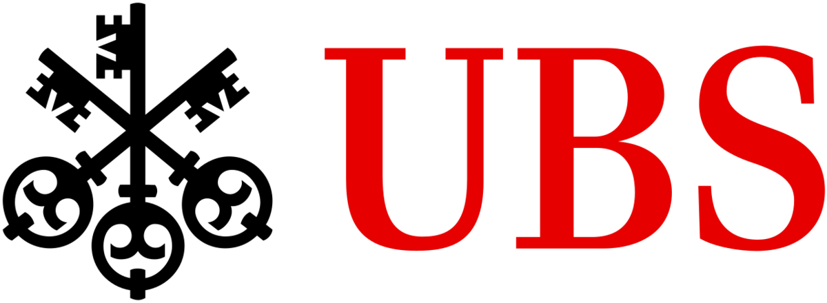 UBS tendrá un tamaño varias veces mayor que la economía nacional Suiza / AMLO defiende a Trump.
