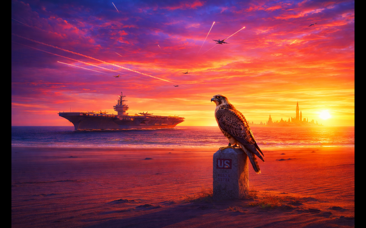 Arabia Saudita se desmarca de una ofensiva contra Irán