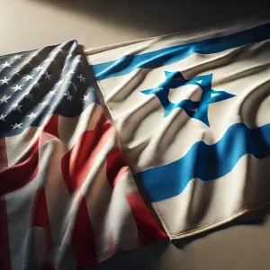 El presidente estadounidense Joe Biden dijo que su homólogo en Israel Benjamin Netanyahu no está haciendo lo suficiente para lograr un acuerdo con Hamás