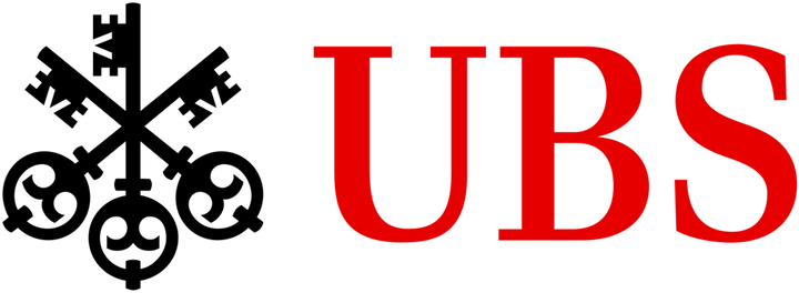 UBS tendrá un tamaño varias veces mayor que la economía nacional Suiza / AMLO defiende a Trump.