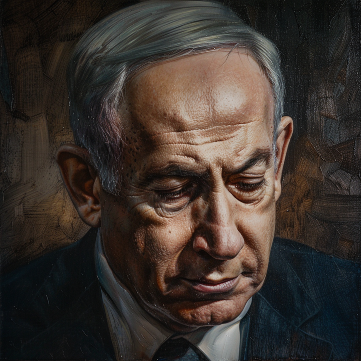 El ataque Israelí parece menos de lo que temían aliados, negación de Irán indica estrategia para “desescalar el conflicto”