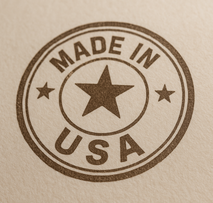 El nuevo proteccionismo “Made in USA”, aranceles para paquetes hacia Estados Unidos